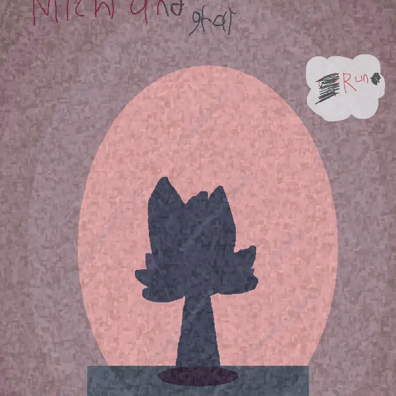 Game by @Michi_and_gray153426
