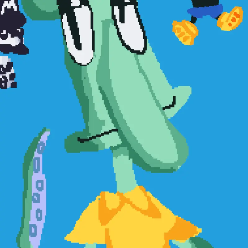 Game by @epple