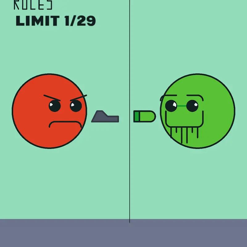 Game by @medium_lobotomy_is_qging