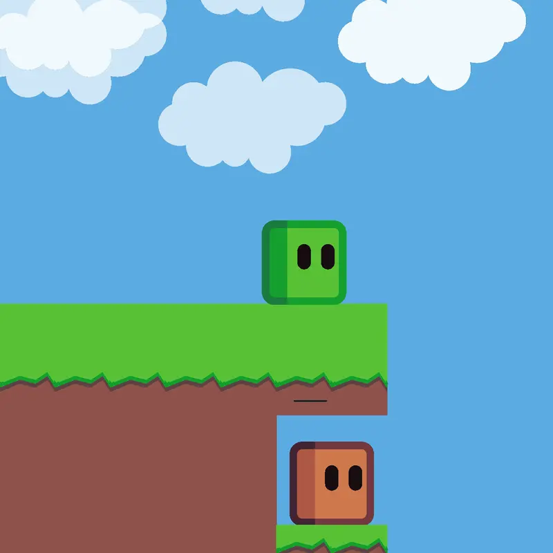 Game by @sigma12345-Z_polski