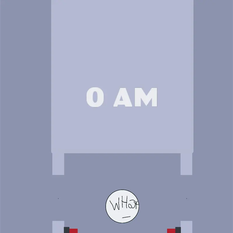 Game by @Sero_Ztyle_412