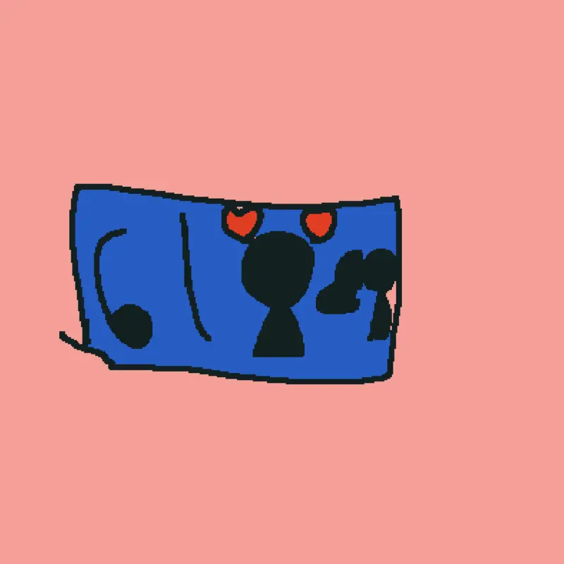Game by @david_popov4321