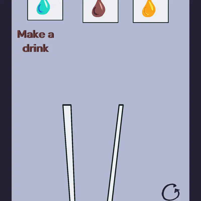 Game by @user201321