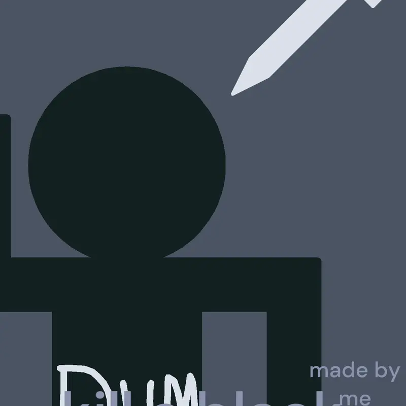 Game by @bachdim