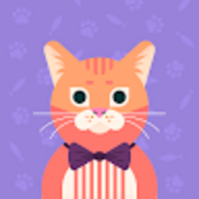 @CarlosAnderson