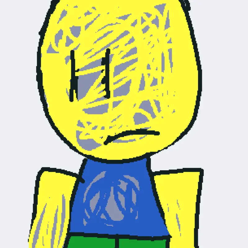 Game by @friend_bro