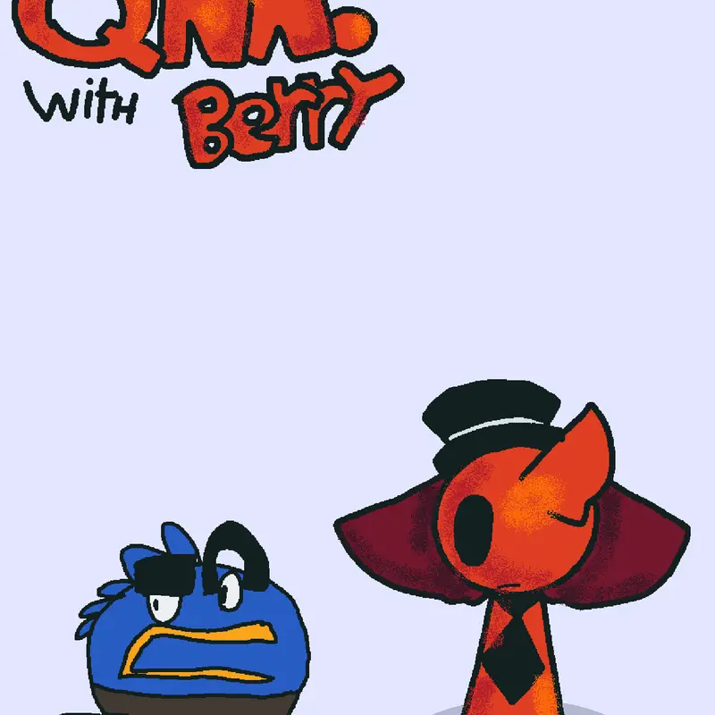 Idk by @red_animations