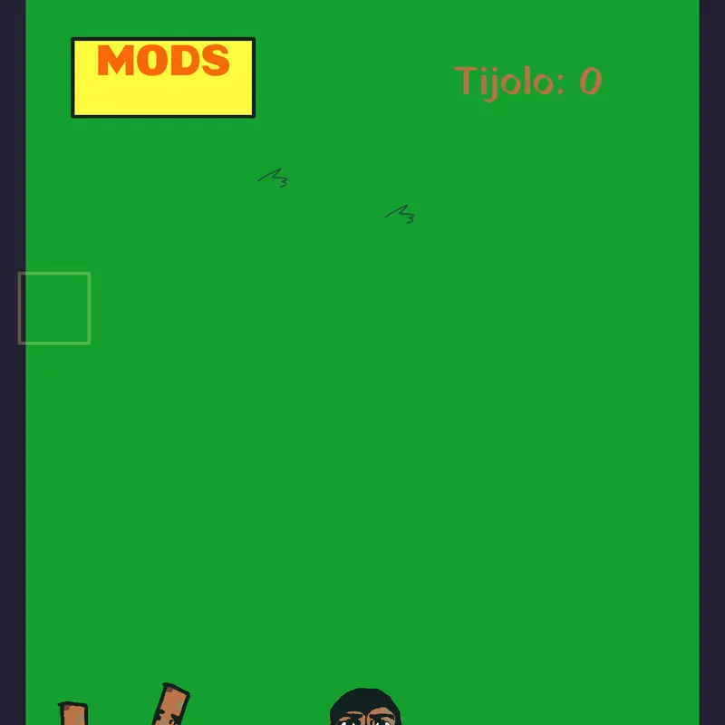 Game by @lorenzo209999