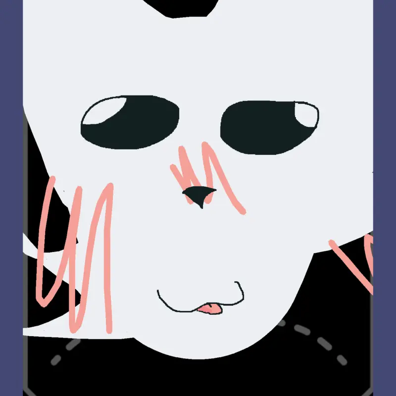 Game by @_W1LL0W-0N-P4WS_