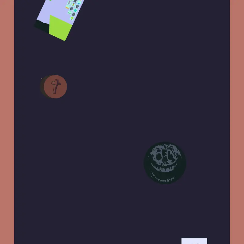 Game by @NatureTeaser