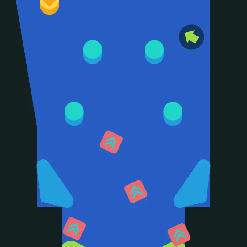 Game by @anselmo846