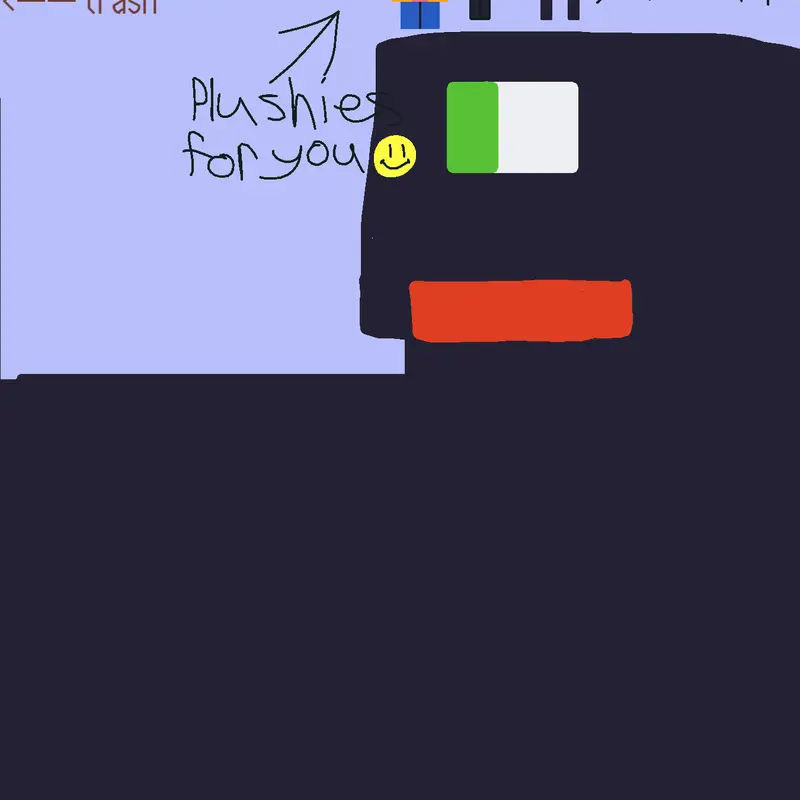 Game by @GioMyers