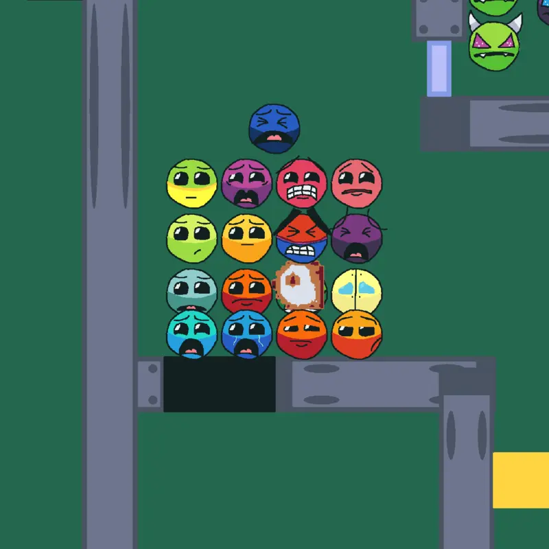 Game by @doey_cute