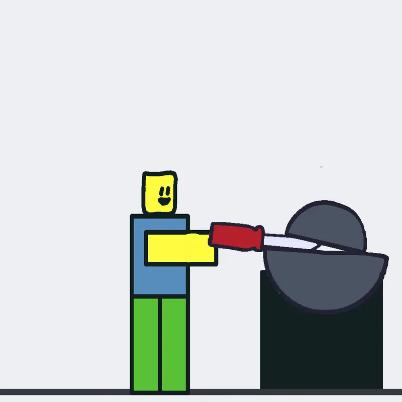 Game by @ilovemelon511