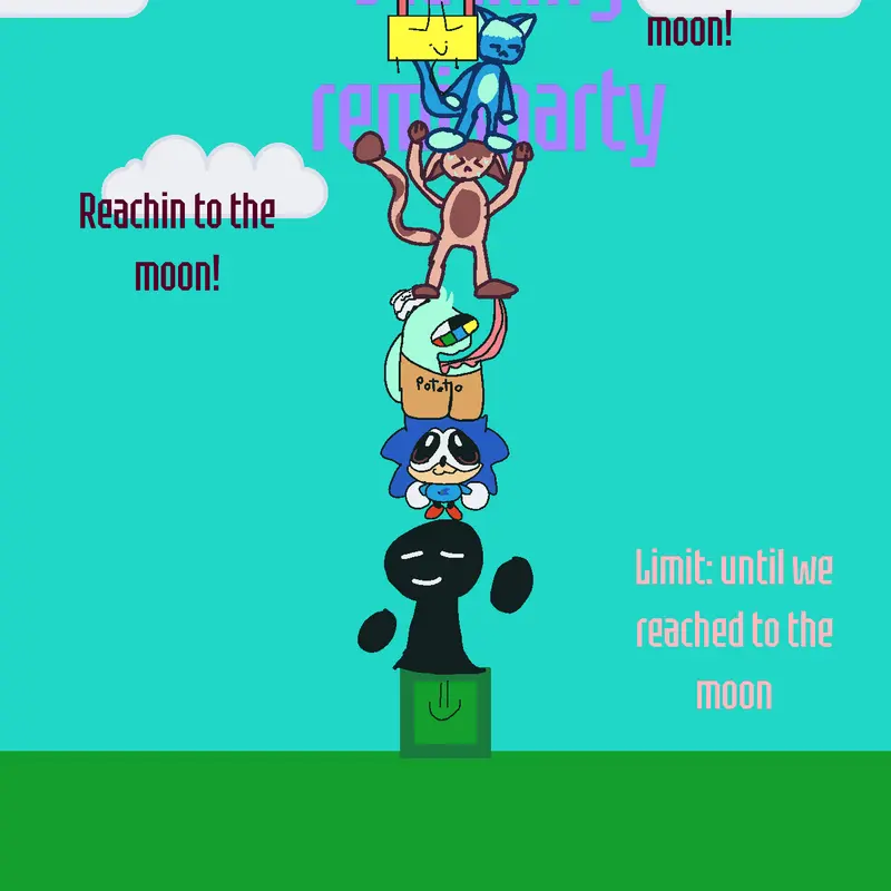 Game by @a-dumb_child