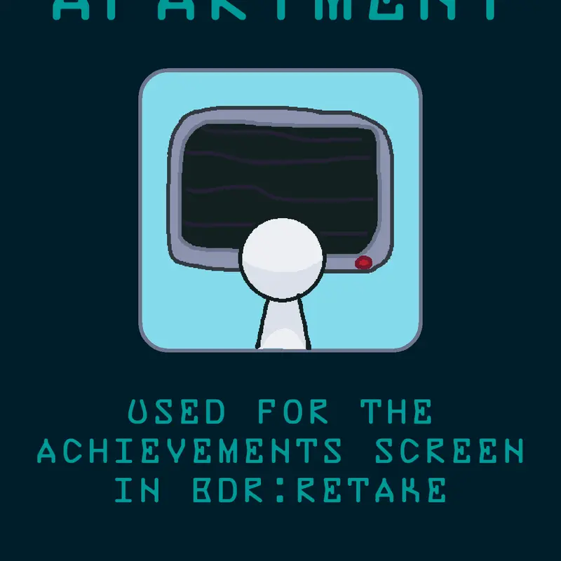 Game by @romiz