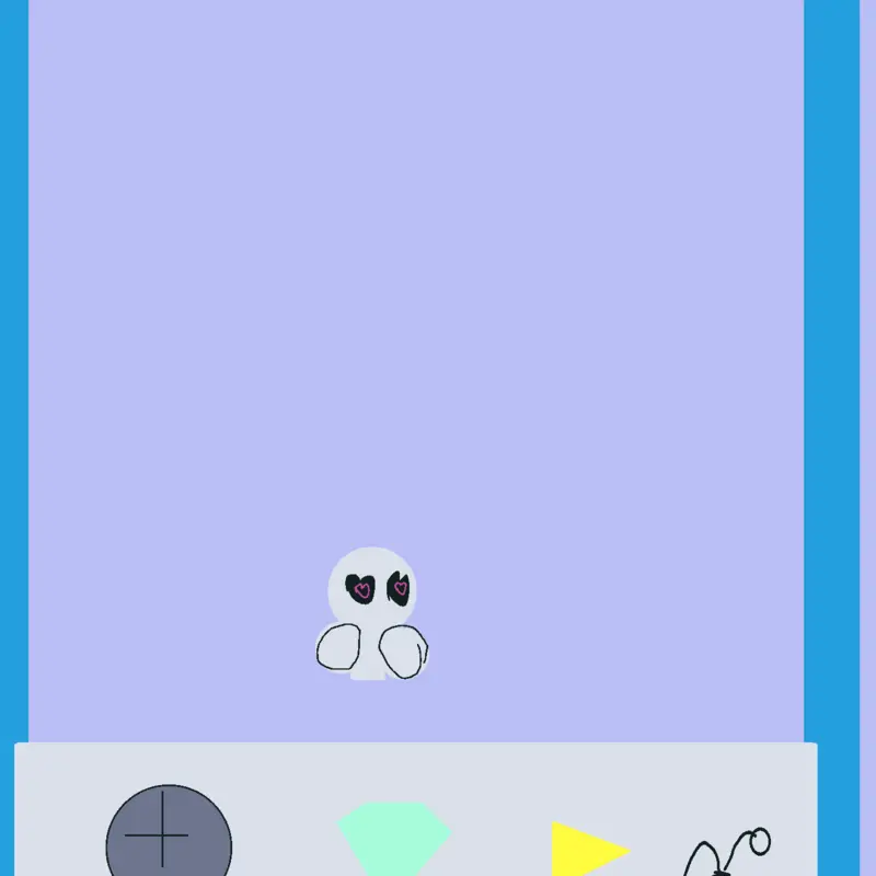 Game by @seeio40