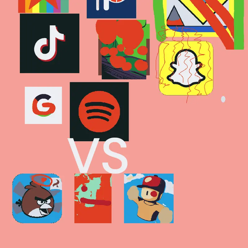 Game by @TwoEggs