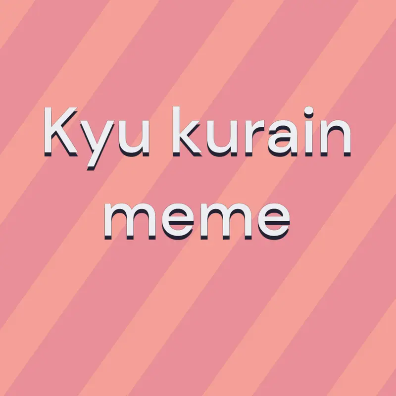Game by @-Y3LLOW-BUT-GR33N-
