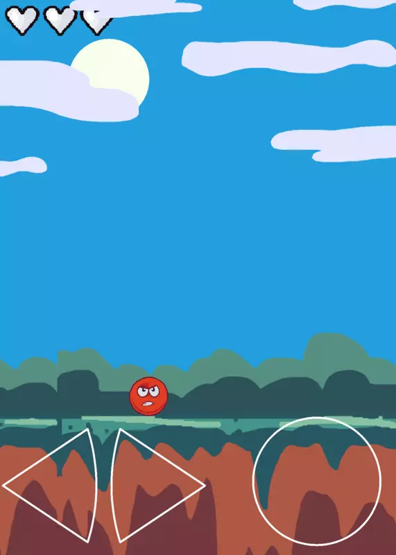 Game by @tiomoon_ofc