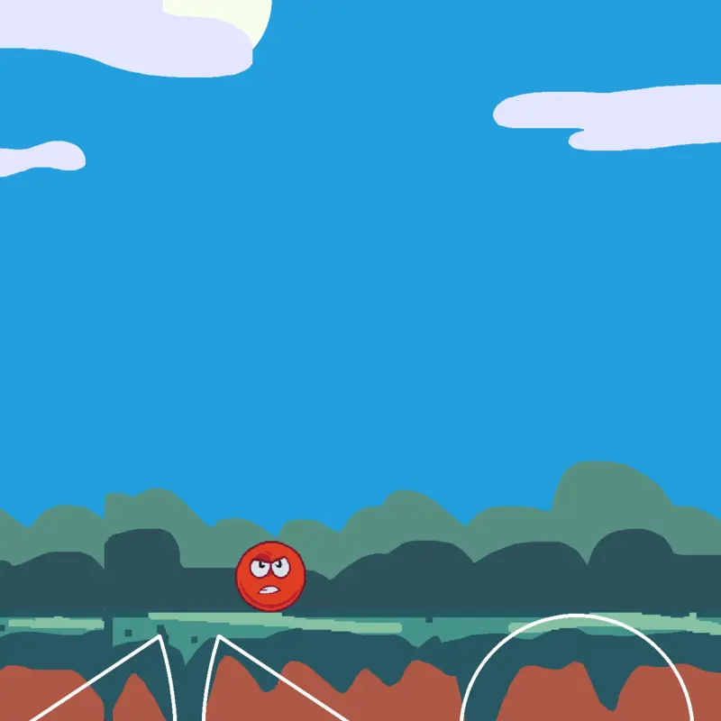 Game by @tiomoon_ofc
