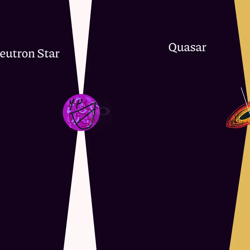 Game by @Moleculedev