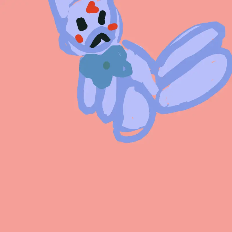 Game by @catfinpumpkin