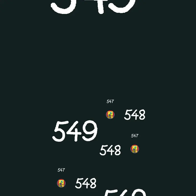 Game by @NebulaStickmanz