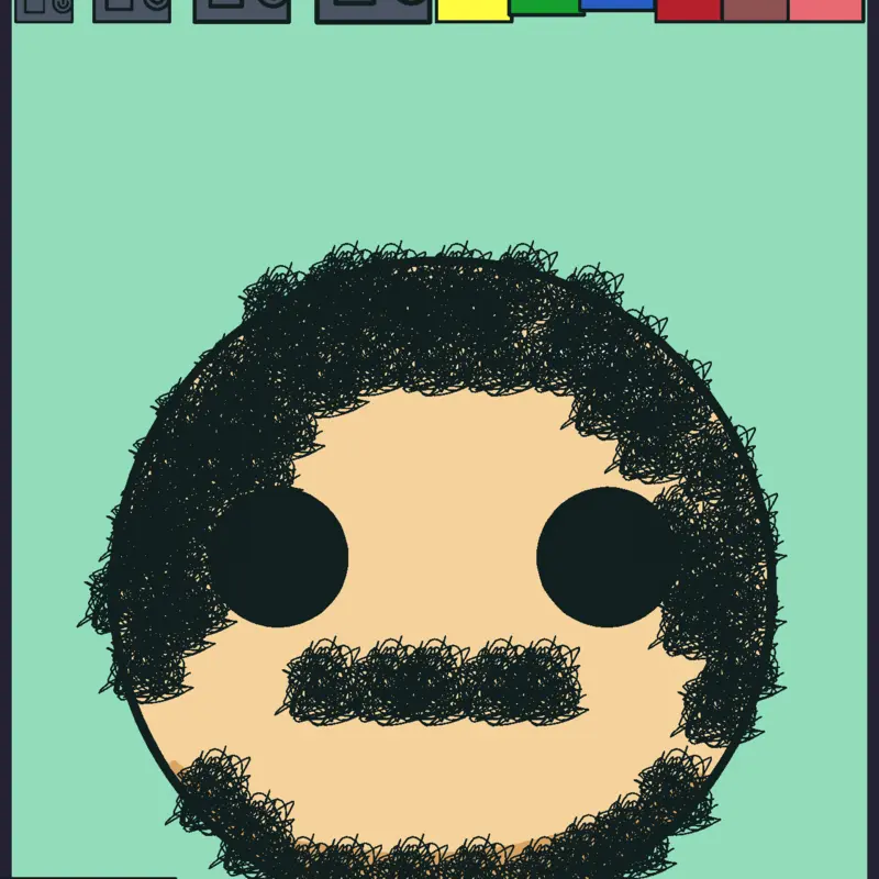 Game by @Melatonin_Boy