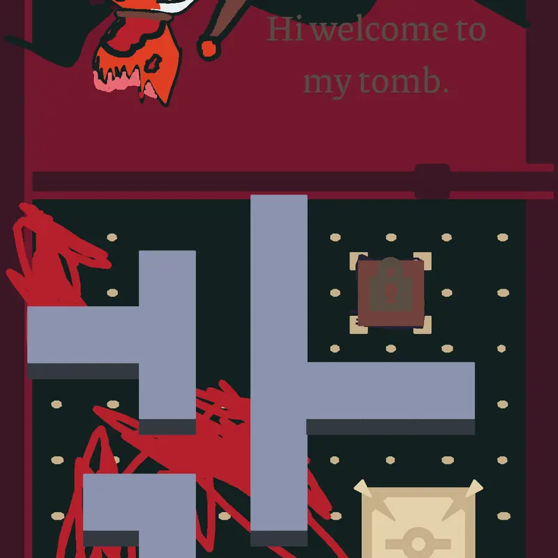 Game by @habsy99