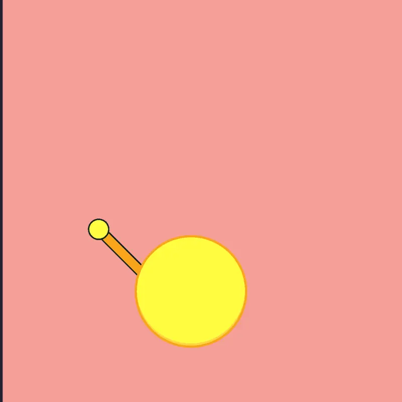 Game by @TheRealSkylucasy