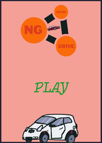 Beamng drive