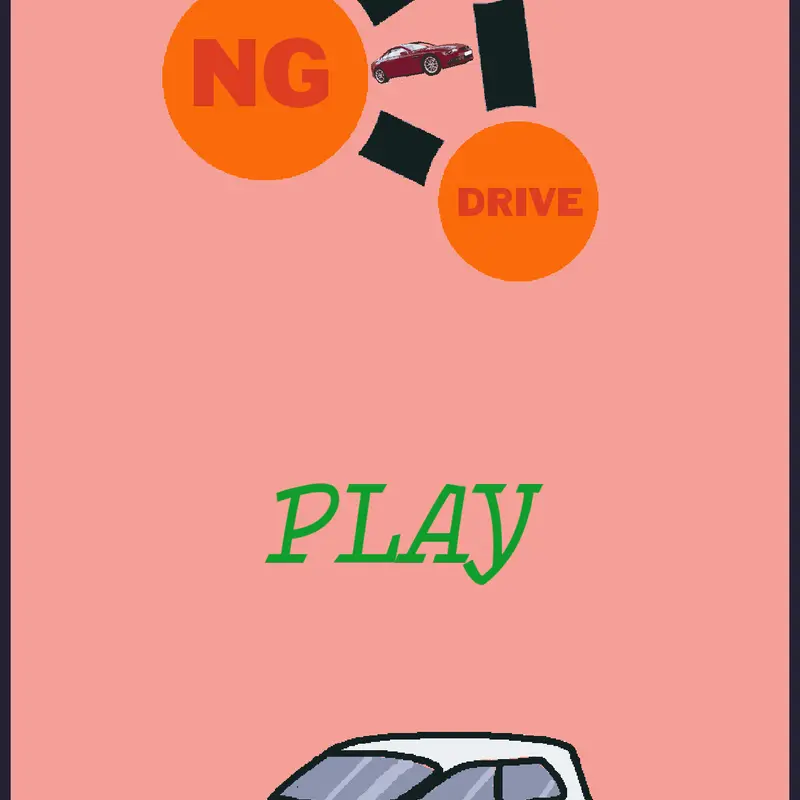 Beamng drive by @megatron300