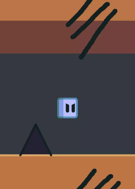 Game by @Ethan_fpe_oc