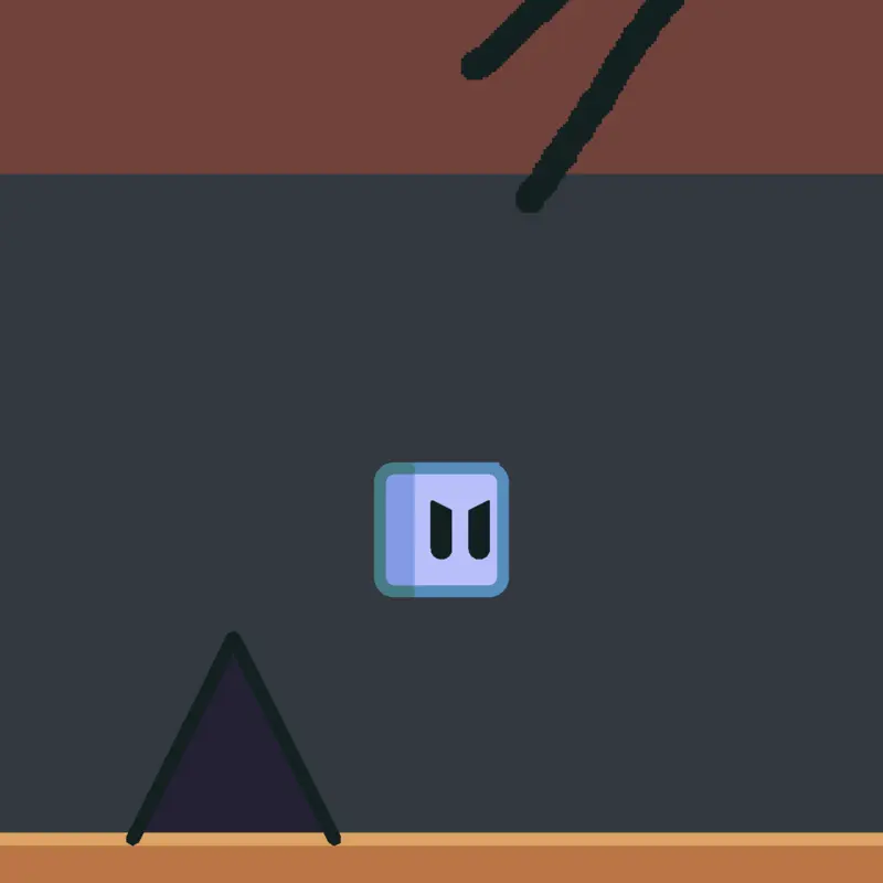 Game by @Ethan_fpe_oc