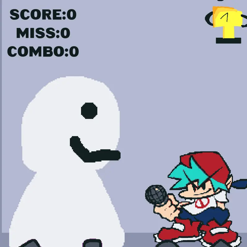 Game by @wyattizcoolio