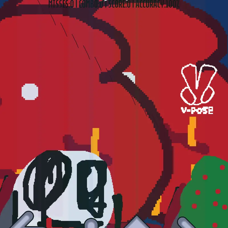Game by @omgbro