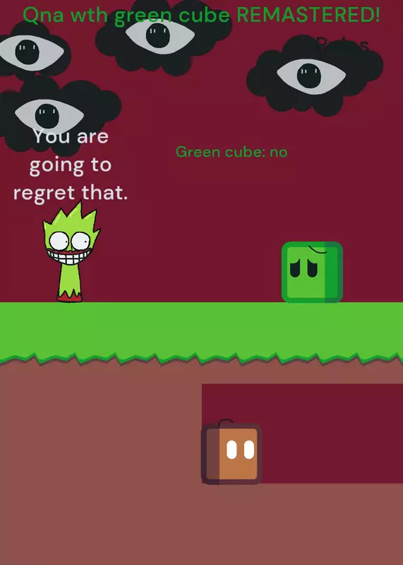 Game by @dadgic