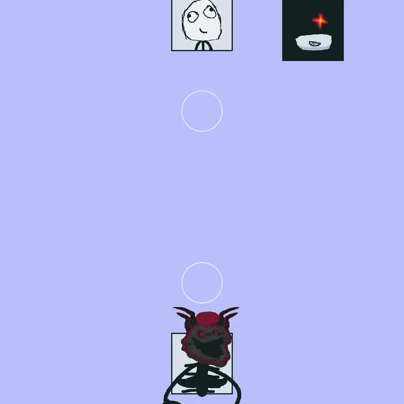 Game by @vibingdeathzz