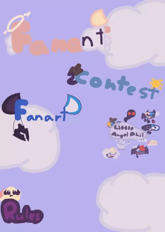 Game by @Little_angel_phil
