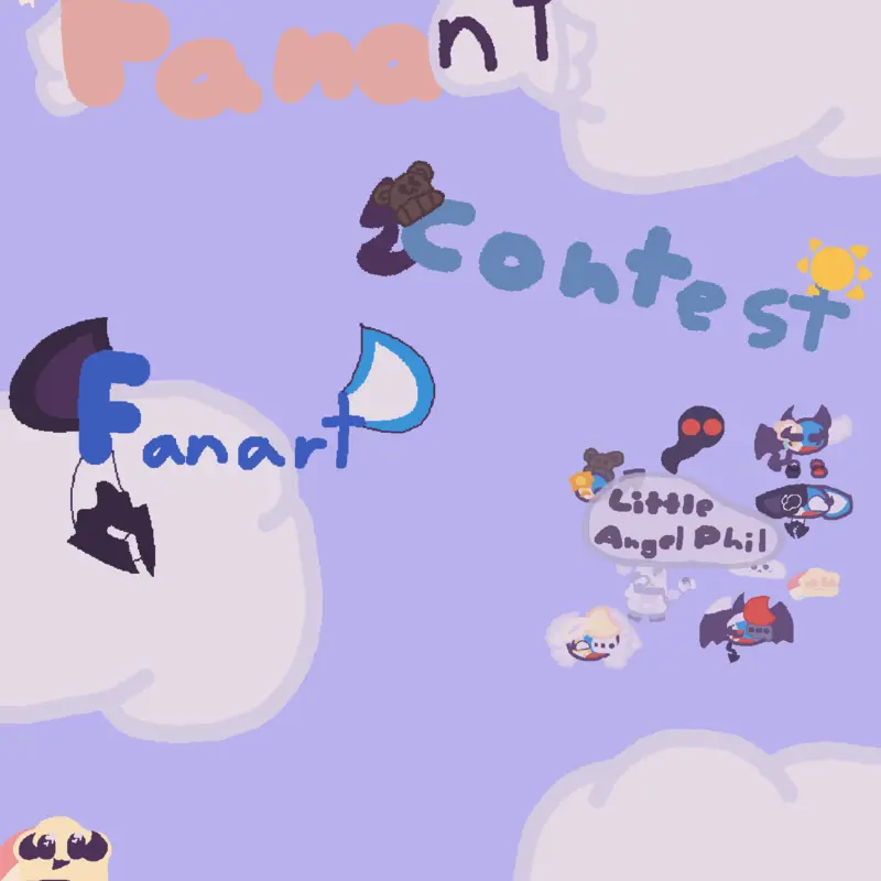 Game by @Little_angel_phil