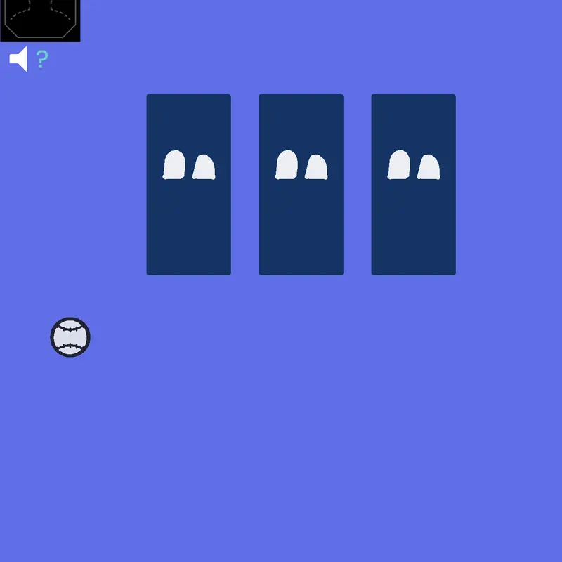 Game by @DerryMACKno