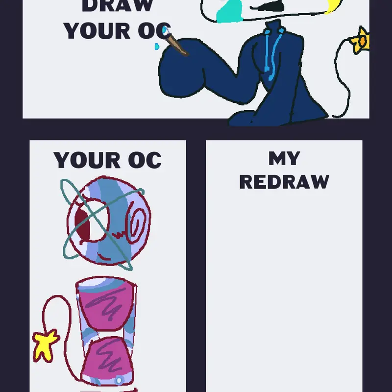 Game by @SP1RI1T_gtag