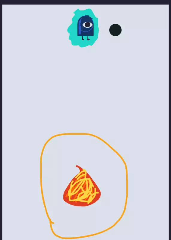 Game by @Trizerse
