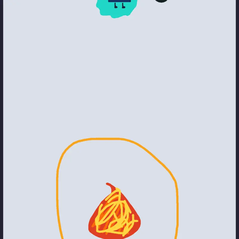Game by @Trizerse