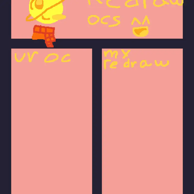 Game by @blooper_2014
