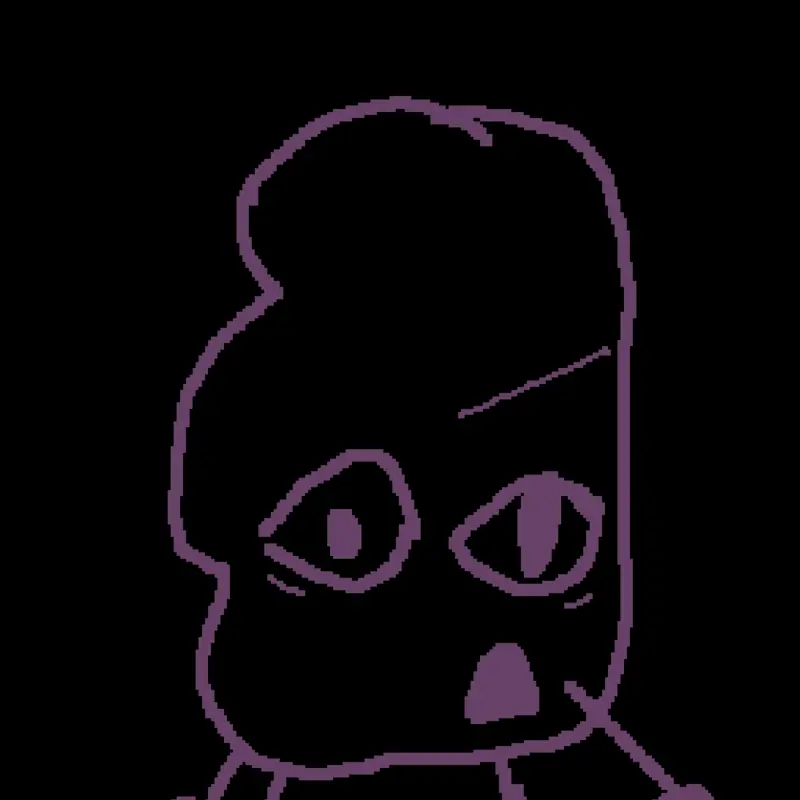 Game by @Lollipop_BFB