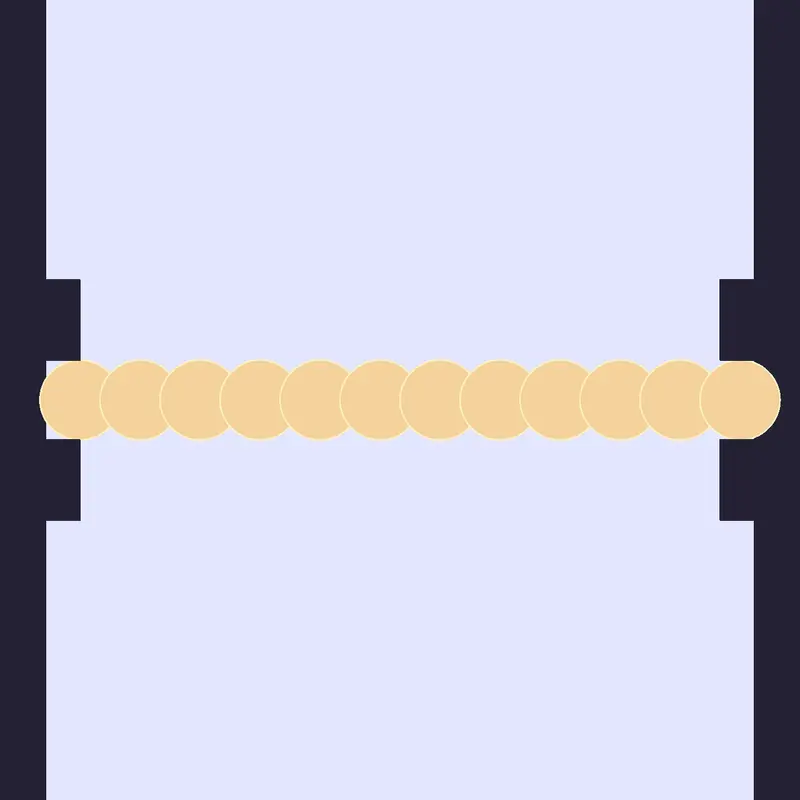 Game by @FishyTheBlox