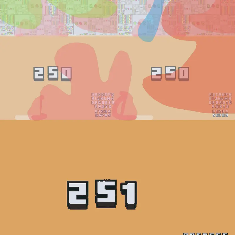 Game by @Itz_Cubedash_2026