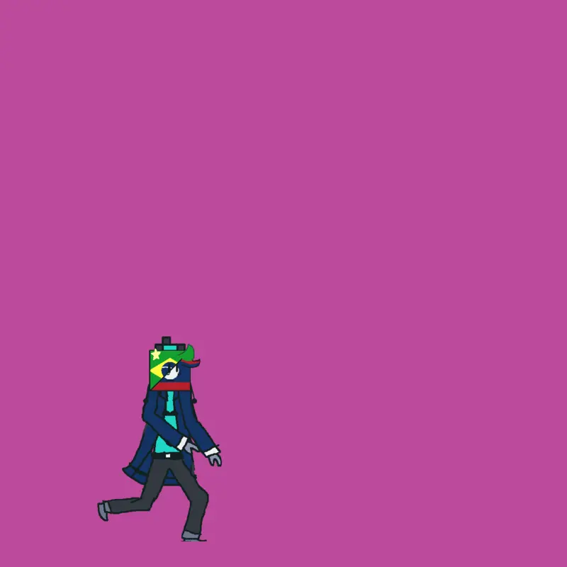 Game by @EmiliosantiagoAlator